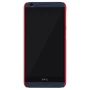 Nillkin Super Frosted Shield Matte cover case for HTC Desire 626 order from official NILLKIN store